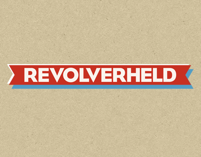 Revolverheld | Artist Page