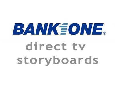 Bank One