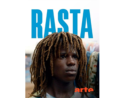 Rasta (2019) Rerecording mixer