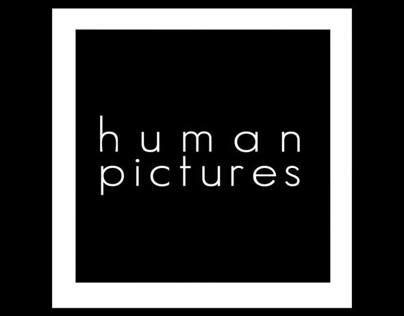 Human Pictures Promo
