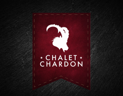 Chalet Chardon
