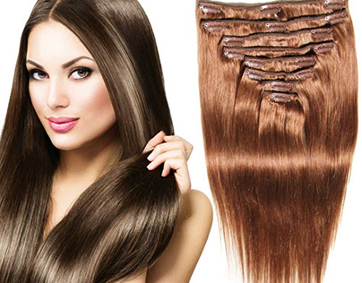 The Ultimate Guide to Remy Hair Extensions