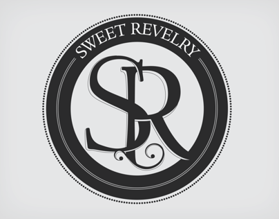 Sweet Revelry