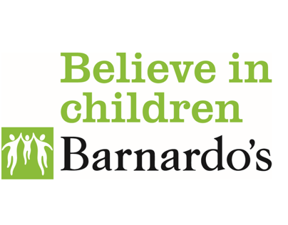Barnardo's – In Memory