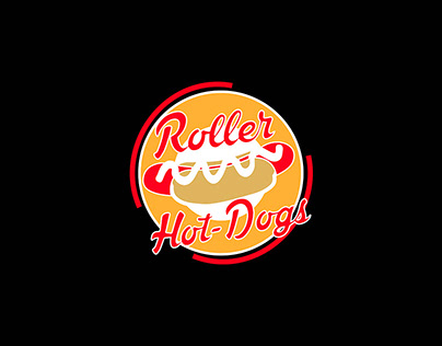 Roller Hot Dogs