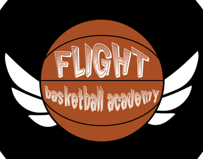Flight - Basketball Academy