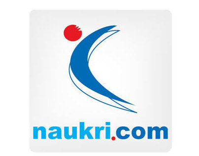 Naukri.com