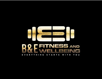 B&E Fitness and Wellbeing