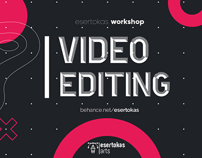 Video Editing