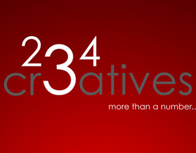 234 Creatives