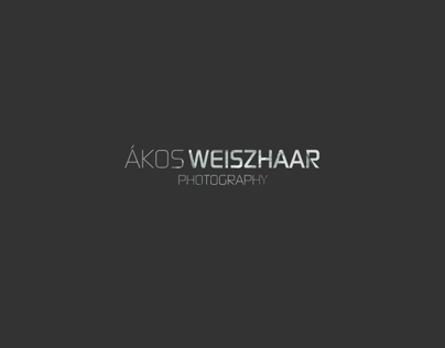 akosweiszhaar.com
