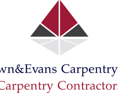 Browns and Evans Carpentry Website