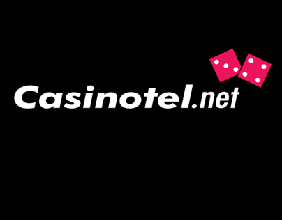 Casinotel