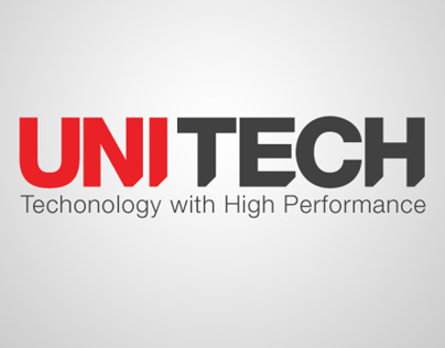 Unitech - United Technologies