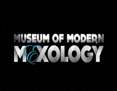 URBAN DADDY : MUSEUM OF MODERN MEXOLOGY