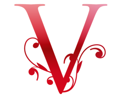 The Voice newsletter logo