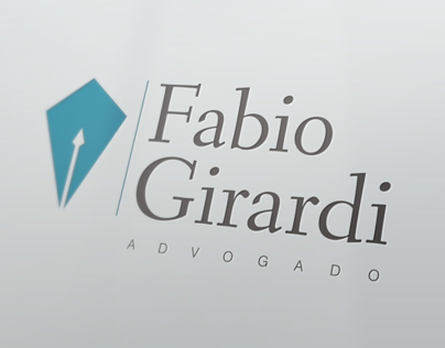 Fabio Girardi