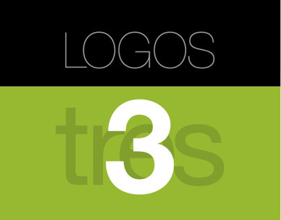 Logotipos 3