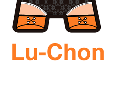 Lu-Chon
