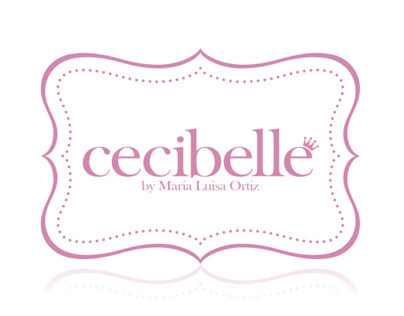 Cecibelle Logo