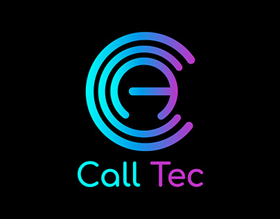 Call Tec