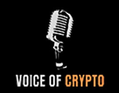 Voice of Crypto (VOC)