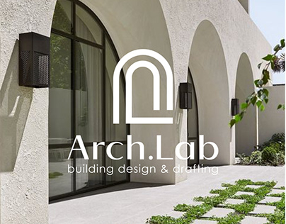 Arch.Lab