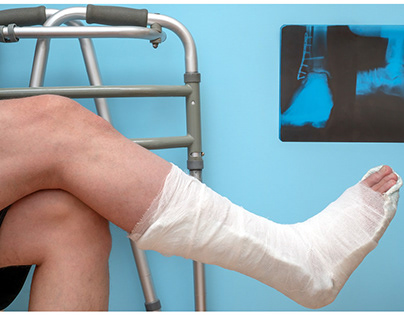Is Foot and Ankle Surgery Correct for You?
