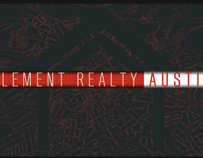 Element Realty Austin