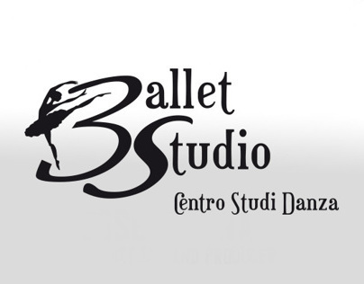 BALLET STUDIO