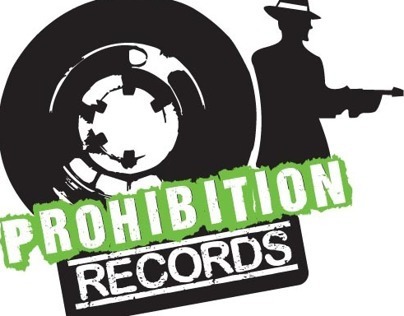 Prohibition Records