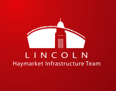 LHIT - Lincoln Haymarket Infrastructure Team
