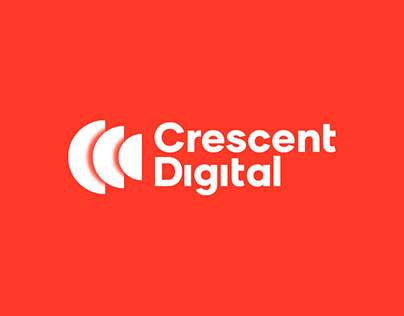 Crescent Digital