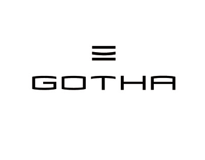 GOTHA FW 2019-20