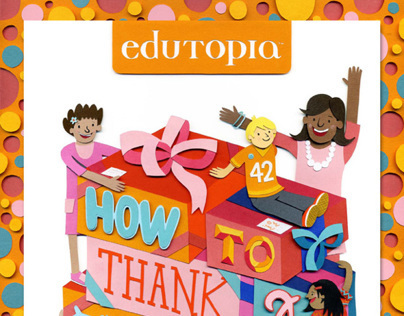 Edutopia - Online Learning Guides