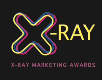 MMR X-Ray Awards promo