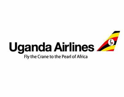 Celebrating Women in Aviation 2022 - UGANDA AIRLINES