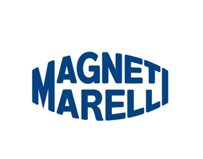 Magneti Marelli TV (2013)
