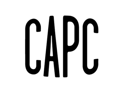 CAPC Bordeaux : musée d'art contemporain