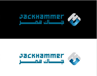 JackHammer