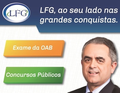 LFG Institucional