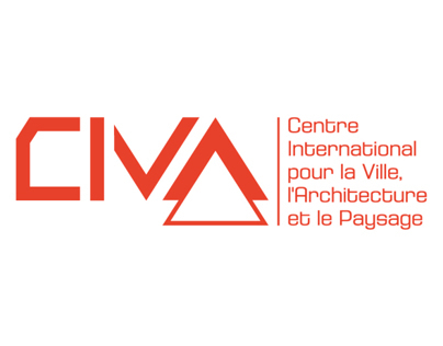 CIVA Museum