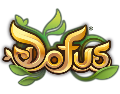 Game Animations for DOFUS (mainly 2020-2022)