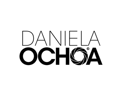 Daniela Ochoa
