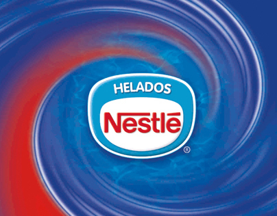 Nestlé / Manual