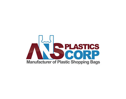 Wholesale Plastic Grocery Bags