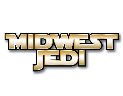 Midwest Jedi