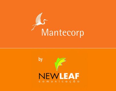 Cliente: Mantecorp