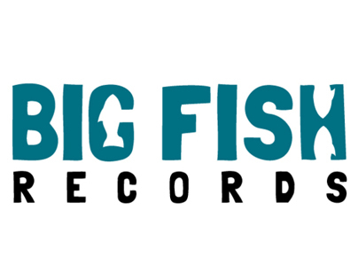 Big Fish Records