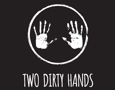 Two Dirty Hands